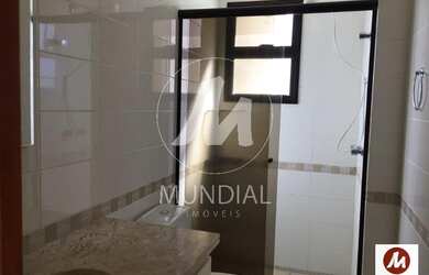 Imagem 9: Apartamento (tipo - padrao) 4 dormitórios/suite, cozinha planejada, portaria 24hs, lazer