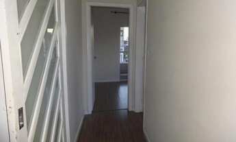 Imagem 6: Casa a venda com 5 dormitórios São Judas - Itajaí - SC