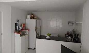 Imagem 2: ACEITO FGTS Casa para venda Tenoné - Belém - Pará