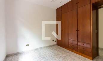 Imagem 6: Casa para Aluguel - Bussocaba, 1 Quarto, 60 m2