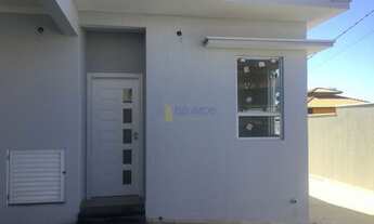 Imagem 3: Jundiaí - Casa Padrão - Mirante de Jundiaí