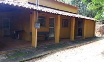 Imagem 5: Sitio em Congonhas, Aceito Permutas