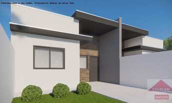 Imagem 5: Casa para Venda em Pontal do Paraná, PRAIA DE LESTE, 3 dormitórios, 1 suíte, 1 banheiro, 4