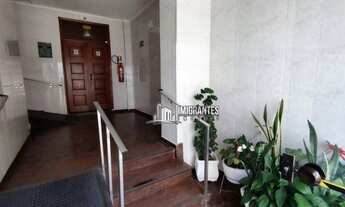 Imagem 4: Apartamento 2 Dormitórios, na Guilhermina, em Praia Grande