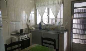 Imagem 5: Casa - Parque Via Norte - Campinas