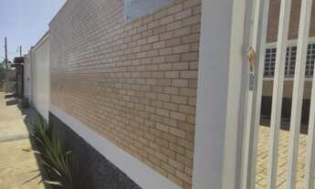 Imagem 2: Casa de condomínio, estilo sobrado, no Vergani!!