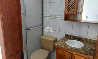 Imagem 6: PORTO ALEGRE - Apartamento Padrão - Menino Deus
