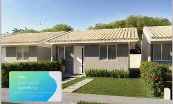 Imagem 6: Apartamentos disponivel para venda em Manaus