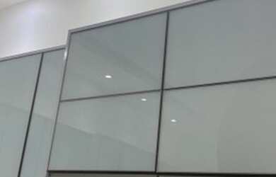 Imagem 6: Casarão de três andares