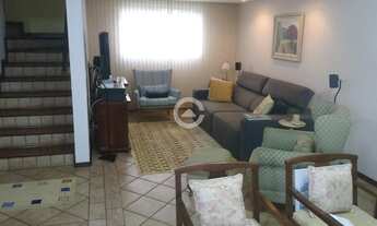 Imagem 2: Casa - Jardim das Paineiras - Campinas