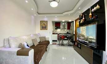 Imagem 4: Casa de condomínio para venda em Vila Leonor - São Paulo - SP