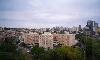 Imagem 5: Campinas - Conjunto Comercial/Sala - Chácara da Barra