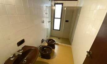 Imagem 6: Apartamento para venda com 120 metros quadrados com 3 quartos em Pituba - Salvador - BA