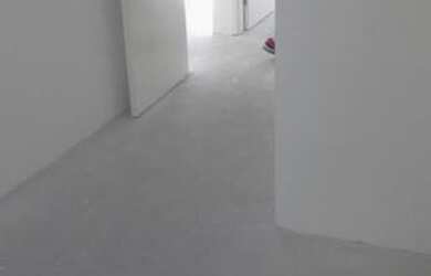 Imagem 5: Apartamento de 45 metros quadrados no bairro Paulicéia com 2 quartos