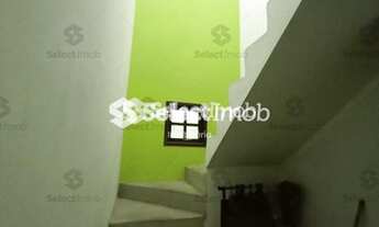 Imagem 6: Sobrado p/ VENDA, Jardim Maringa, Mauá