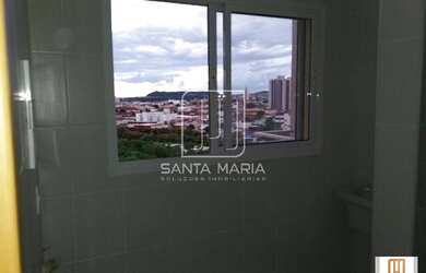 Imagem 3: Apartamento (tipo - padrao) 2 dormitórios, portaria 24hs, lazer, espaço gourmet, elevador