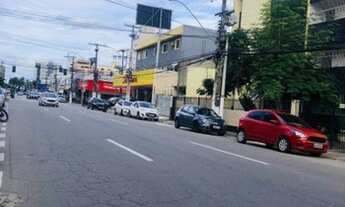 Imagem: Maceió - Apartamento Padrão - Mangabeiras