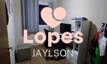 Imagem 6: Apartamento - 03 quartos - Engenho de Dentro