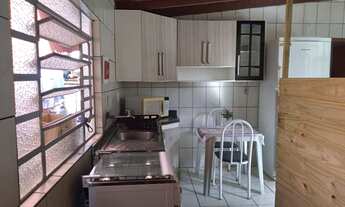 Imagem 2: Alugo kit mobilidade no corrego grande