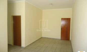 Imagem 2: Apartamento (tipo - padrao) 3 dormitórios/suite, cozinha planejada, em condomínio fechado