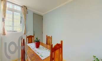 Imagem 2: APARTAMENTO RESIDENCIAL em Sao Paulo - SP, Vila Medeiros