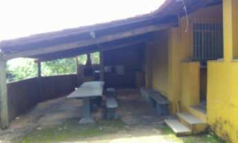 Imagem 2: Sitio em Congonhas, Aceito Permutas