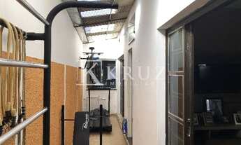 Imagem 6: Venda Casa OSVALDO REZENDE