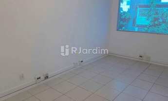 Imagem 4: Casa Comercial para alugar, 465 m², Botafogo, Zona Sul, Rio de Janeiro/RJ