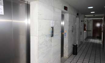 Imagem 11: Box/Garagem à venda por R$ 50.000,00 - Lourdes - Belo Horizonte/MG