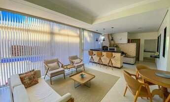 Imagem: CASA SOBRADO A VENDA EM UBERLÂNDIA BAIRRO