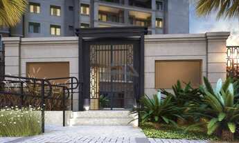 Imagem: Apartamento - Vila Itapura - Campinas