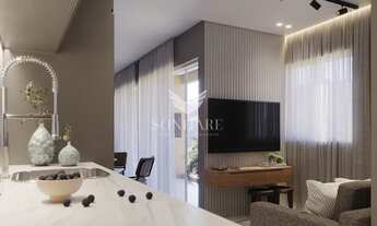 Imagem 3: OPORTUNIDADE PARA INVESTIR OU MORAR EM ITAPEMA!