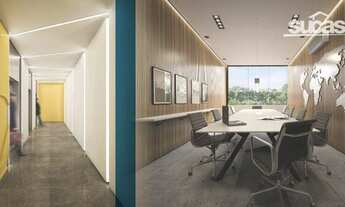 Imagem 5: EURO SMART OFFICE