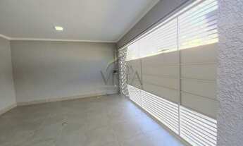 Imagem 3: Casa à Venda no Residencial Vino Barolo em Bragança Paulista SP