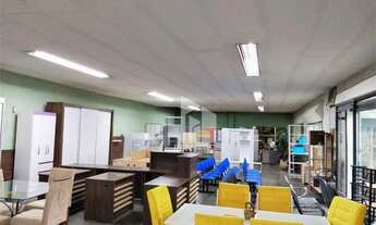 Imagem 3: Loja à venda, 400 m² por R$ 3.700.000,00 - Santo Amaro - São Paulo/SP