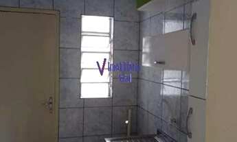 Imagem 3: Residential / Apartment Canoas RS brasil