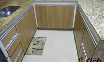 Imagem 7: Linda Residencia no Condomínio Cabanas do Mon Recoin Morin