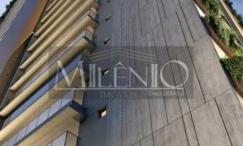 Imagem 3: SãO PAULO - Apartamento Padrão - Perdizes