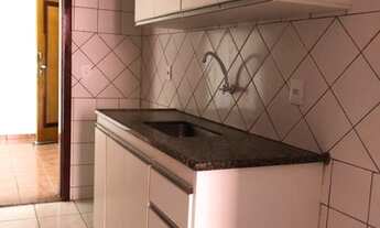 Imagem 4: Ap 3 quartos c/ suíte próx ao Shopping/Rodoviária no Cidade Nova