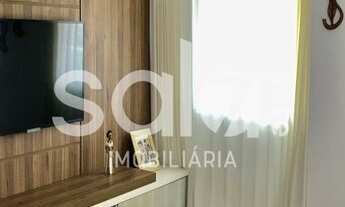 Imagem 3: SALVADOR - Apartamento Padrão - PATAMARES