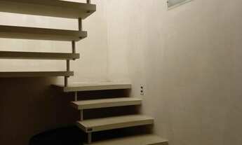 Imagem 4: VSC- Casa com 2 quartos em Caminho das Árvores