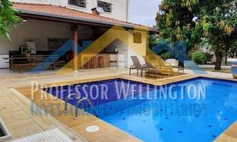 Imagem 7: Amp;quot;OPORTUNIDADE" Chácara dentro da Cidade de Limeira - SP