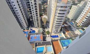 Imagem 5: Apartamento Rua Carlso Weber / Vila leopoldina/ 75m²/ 2 dormitórios / 1 suíte / 2 vagas