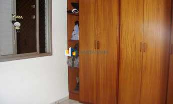 Imagem 5: Apartamento à venda 2 Quartos, 1 Vaga, 67M², Vila Santa Catarina, São Paulo - SP