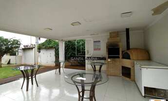 Imagem 6: Apartamento (tipo - padrao) 2 dormitórios, cozinha planejada, portaria 24hs, lazer, em con