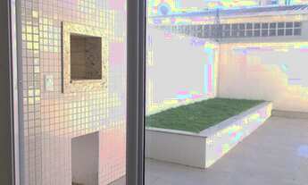 Imagem 3: CR2 IMOVEIS OFERTA CR21403