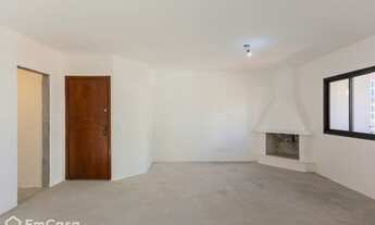 Imagem 3: Apartamento à venda em São Paulo