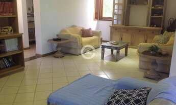 Imagem 5: Casa - Bairro das Palmeiras - Campinas