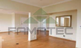 Imagem 6: Apartamento Moema Sao Paulo/SP