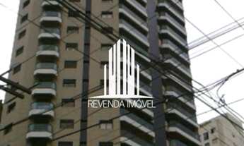 Imagem: Apartamento 136m², 3 dormitórios, 1 suíte